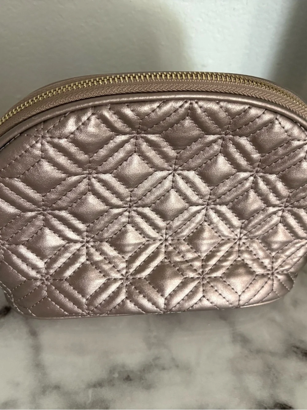 Vince Camuto vince camuto